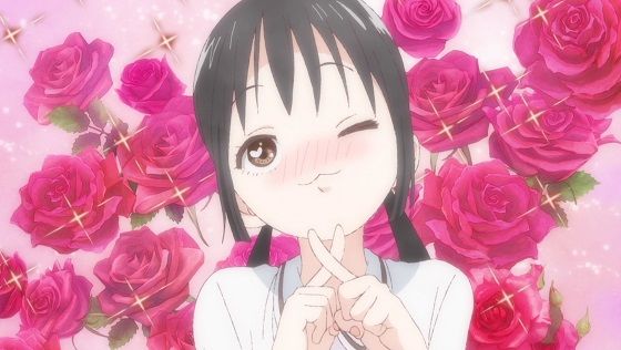 Asobi Asobase - workshop for fun - Screenshot 4