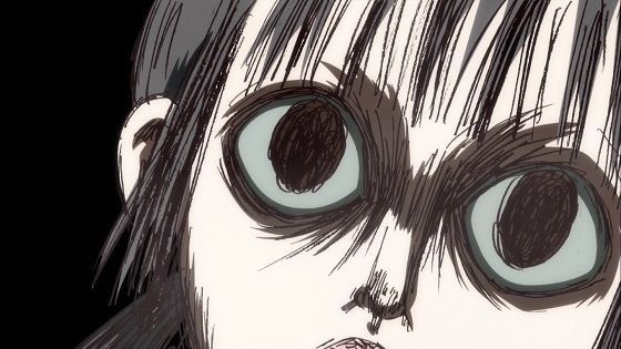 Asobi Asobase - workshop for fun - Screenshot 5