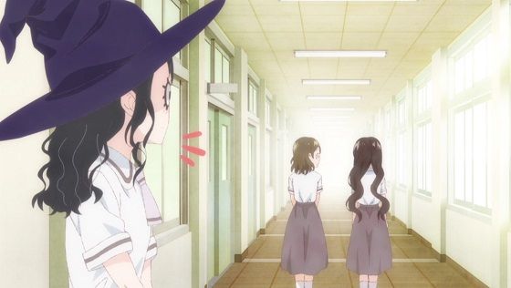 Asobi Asobase - workshop for fun - Screenshot 7