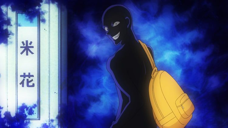 Détective Conan - Apprenti criminel - Screenshot 2