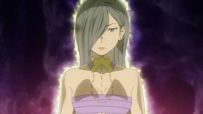 Danmachi - Familia Myth - Saison 2 - Screenshot 4