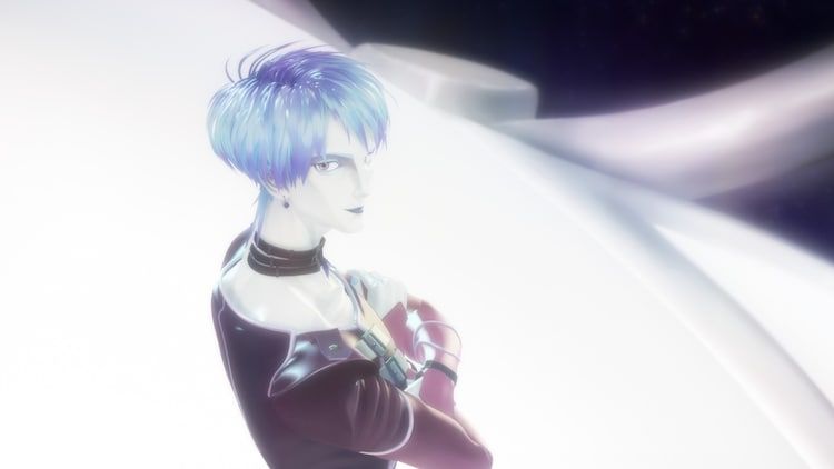 Exception - Screenshot 2