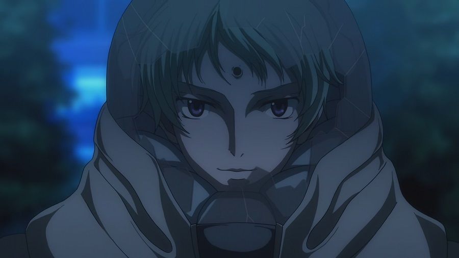 Mobile Suit Gundam 00 - A Wakening of the Trailblazer - Screenshot 3