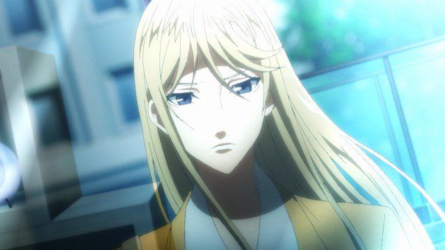 Hakata Tonkotsu Ramens - Screenshot 1