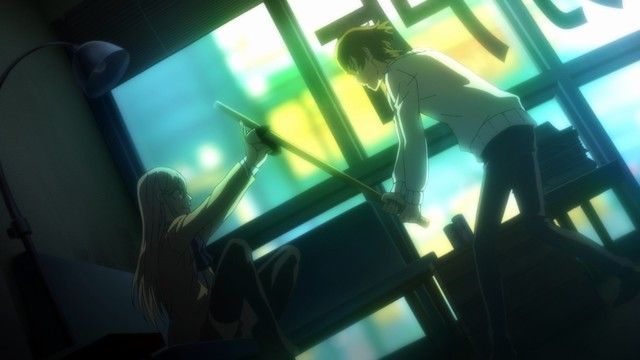 Hakata Tonkotsu Ramens - Screenshot 4