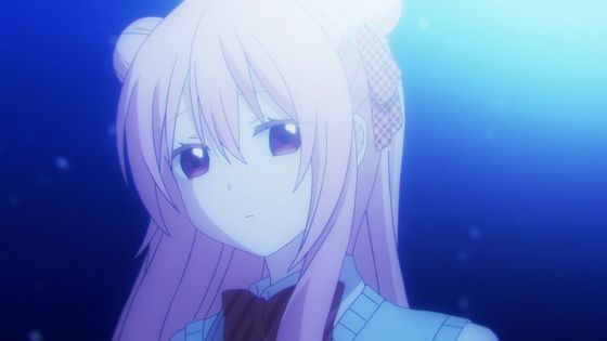 Happy Sugar Life - Screenshot 1