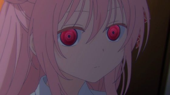 Happy Sugar Life - Screenshot 5