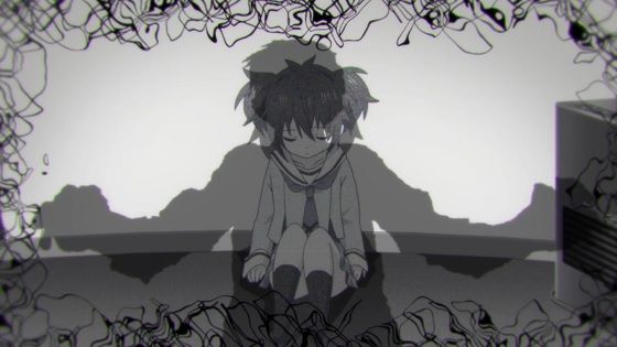 Happy Sugar Life - Screenshot 7