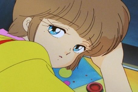 Kimagure Orange Road - Max et compagnie - Screenshot 4