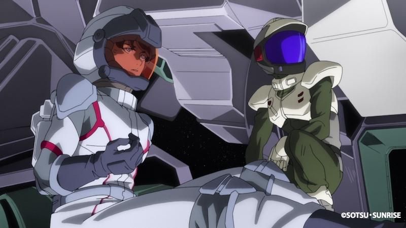 watch gundam nt full movie online watch gundam nt full movie online