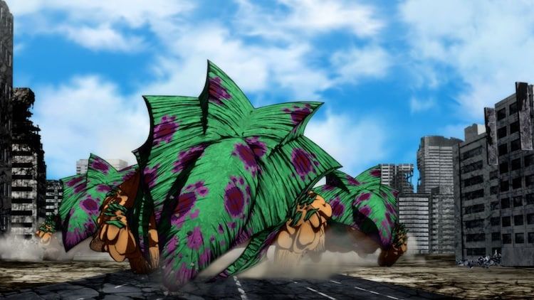 Muv-Luv Alternative - Saison 2 - Screenshot 2
