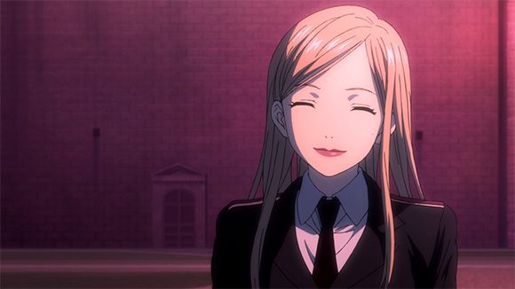 Noragami Aragoto - Screenshot 5