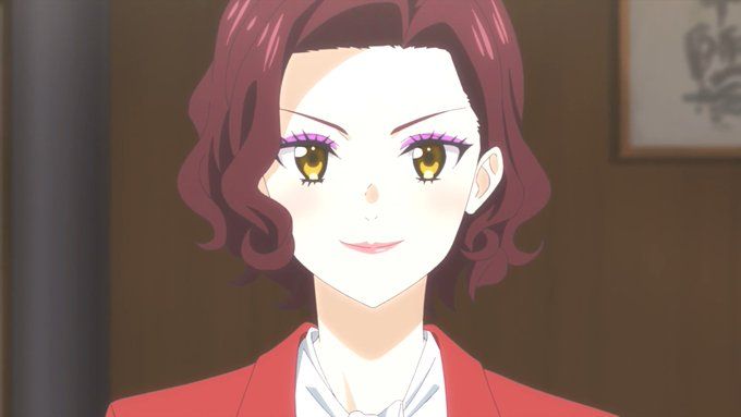 Pride of Orange - Screenshot 4