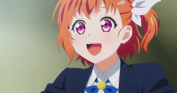Pride of Orange - Screenshot 6
