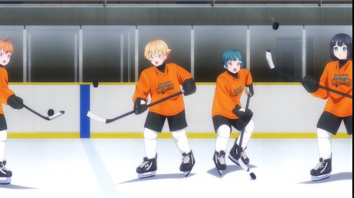 Pride of Orange - Screenshot 7