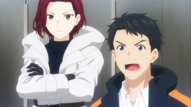 Pride of Orange - Screenshot 8