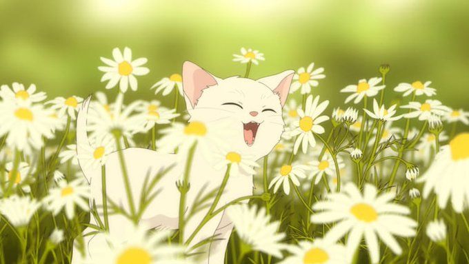 Karakai Jôzu no Takagi-san - Film - Screenshot 2