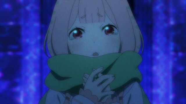 Re:Zero - Starting Life in Another World - Saison 2 - Screenshot 6