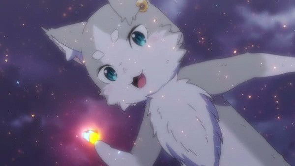 Re:Zero - Starting Life in Another World - The Frozen Bond - Screenshot 6