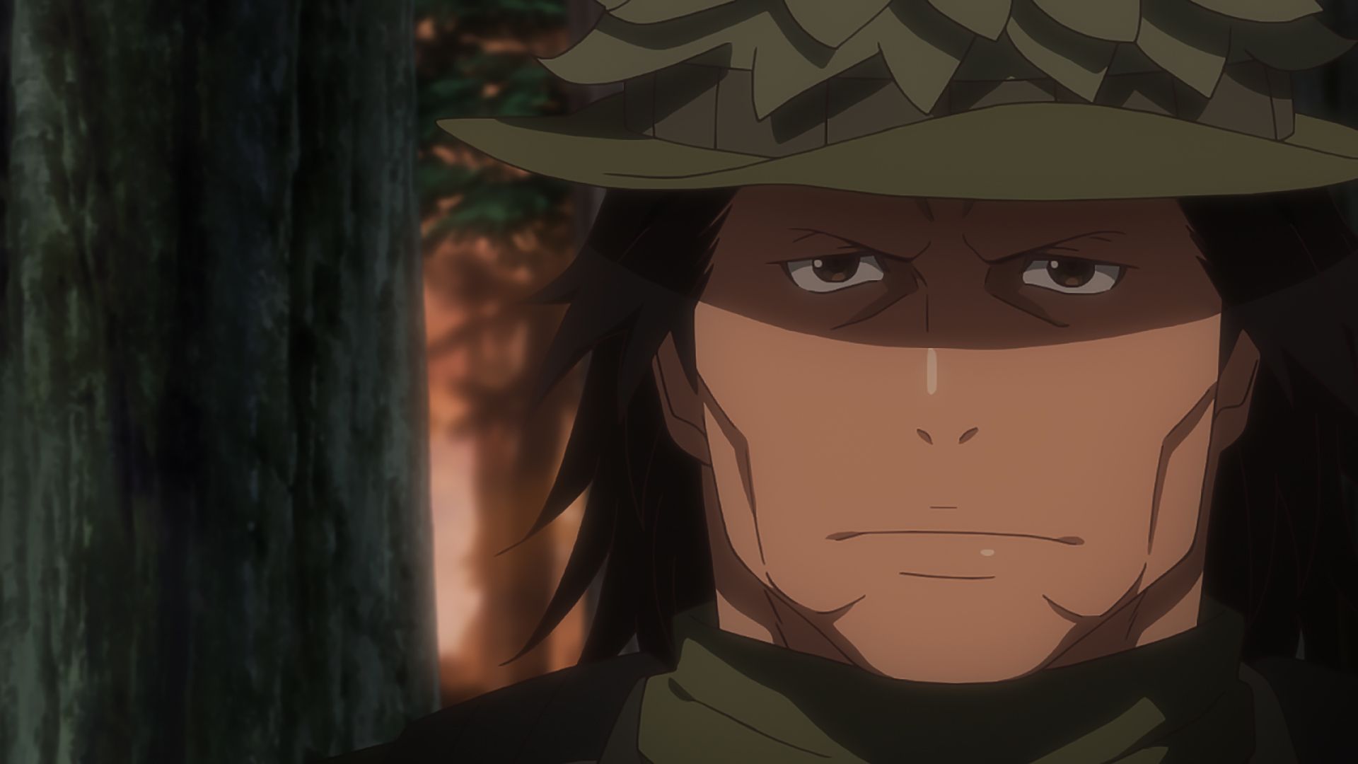 Sword Art Online Alternative - Gun Gale Online - Saison 1 - Screenshot 3