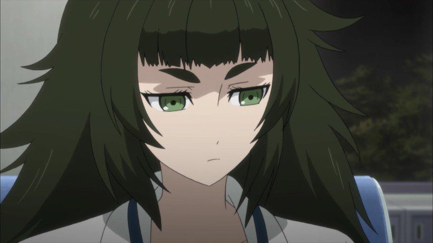 Steins;Gate Zero - Screenshot 3