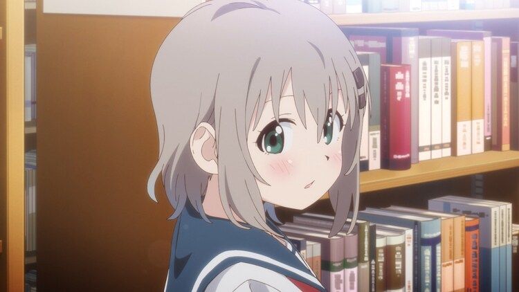 Encouragement of Climb - Next Summit - Screenshot 2
