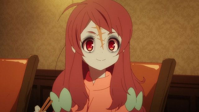 ZombieLand Saga - Saison 2 - Revenge - Screenshot 1