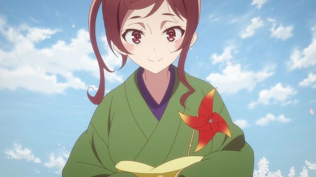 ZombieLand Saga - Saison 2 - Revenge - Screenshot 4