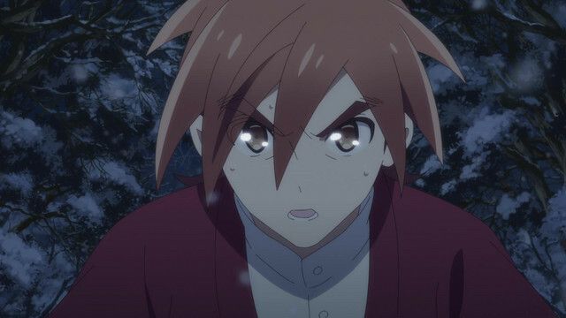 ZombieLand Saga - Saison 2 - Revenge - Screenshot 5