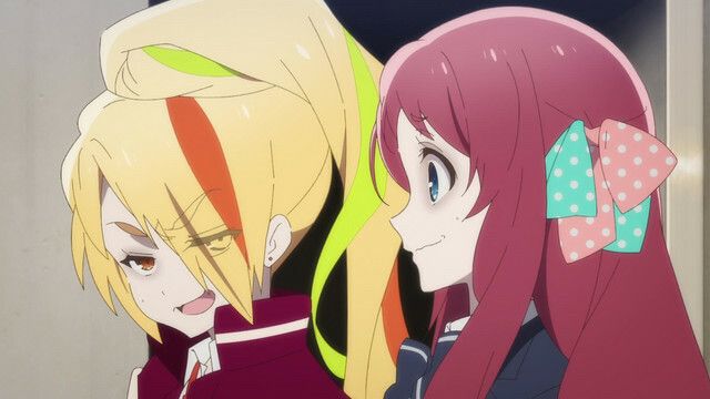 Zombie Land Saga - Saison 1 - Revenge - Screenshot 7