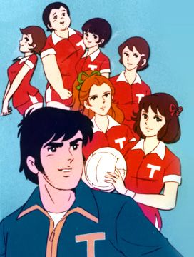 Manga - Manhwa - Smash