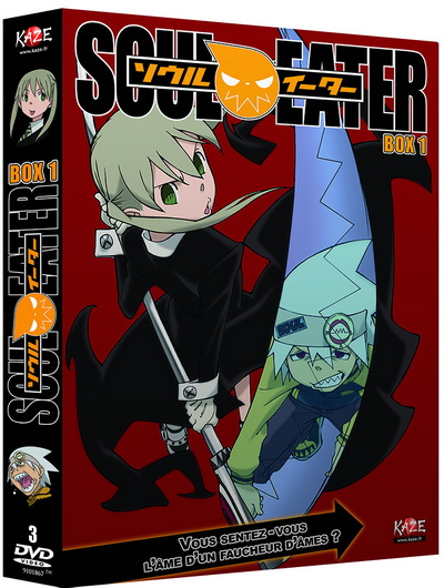 Soul Eater Soul_eater_box1