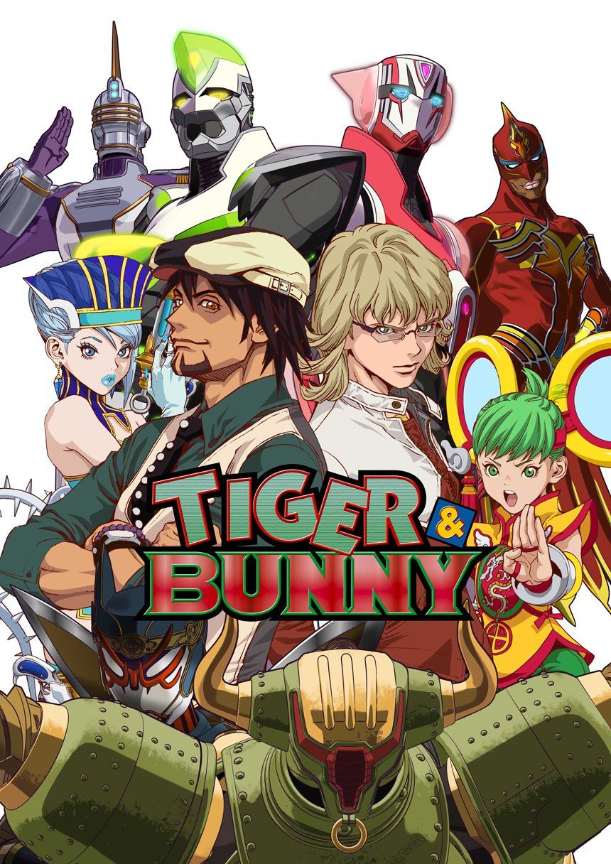 https://www.manga-news.com/public/images/dvd/tiger-and-binny-2-visual-prov.jpg