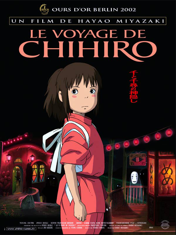 Le Voyage de Chihiro Voyage-de-chihiro-affiche