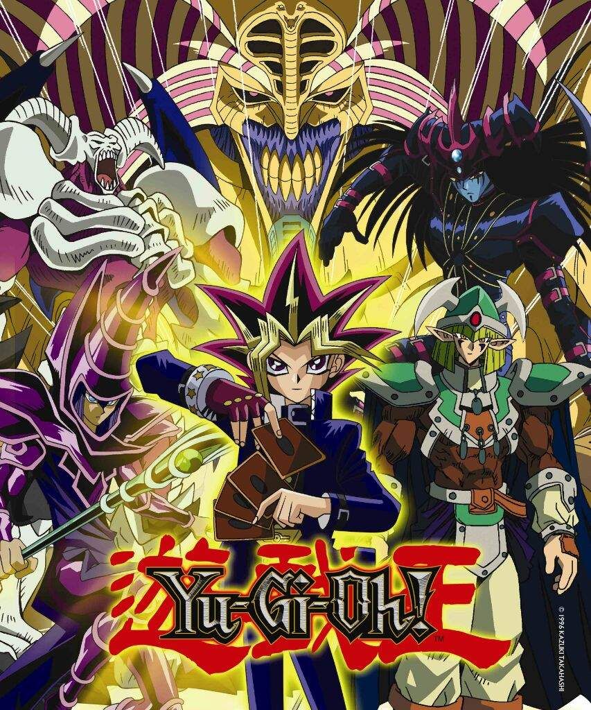 Diffusion TV et Internet - Page 24 Yu-gi-oh-1997-anime