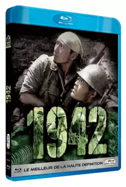 film - 1942 - BluRay