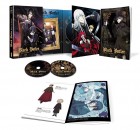 Image supplémentaire © by 2018. A-1 Pictures Inc. / Kana Home Video