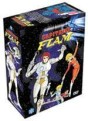 Capitaine Flam - Intégrale