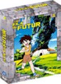 Conan Le Fils du Futur - Collector Vol.1