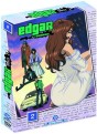 Edgar de La Cambriole Saison 1 - Part 2