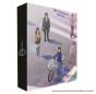 Eternal 831 - Édition Collector Blu-ray + DVD