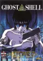 Ghost in the Shell (Pathé)
