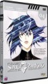 manga animé - Ghost in the shell Sac 2nd GIG Vol.4