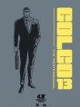 Golgo 13 - The Professional - Blu-Ray