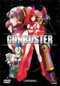 Gunbuster