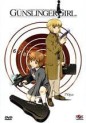 Gunslinger Girl - Coffret Vol.1