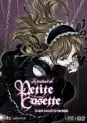 Portrait De Petite Cosette (le)