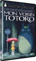 Anime - Mon Voisin Totoro - Collector
