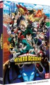 My Hero Academia - Film 3 - World Heroe's Mission - DVD