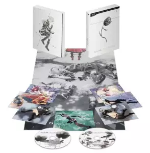 Image supplémentaire © by 2025. A-1 Pictures Inc. / Crunchyroll - Animation